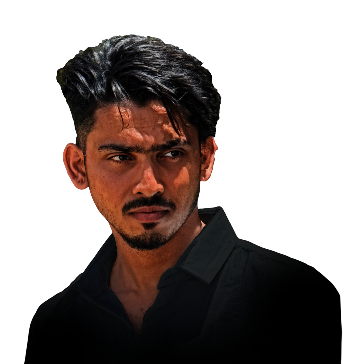 nav_image