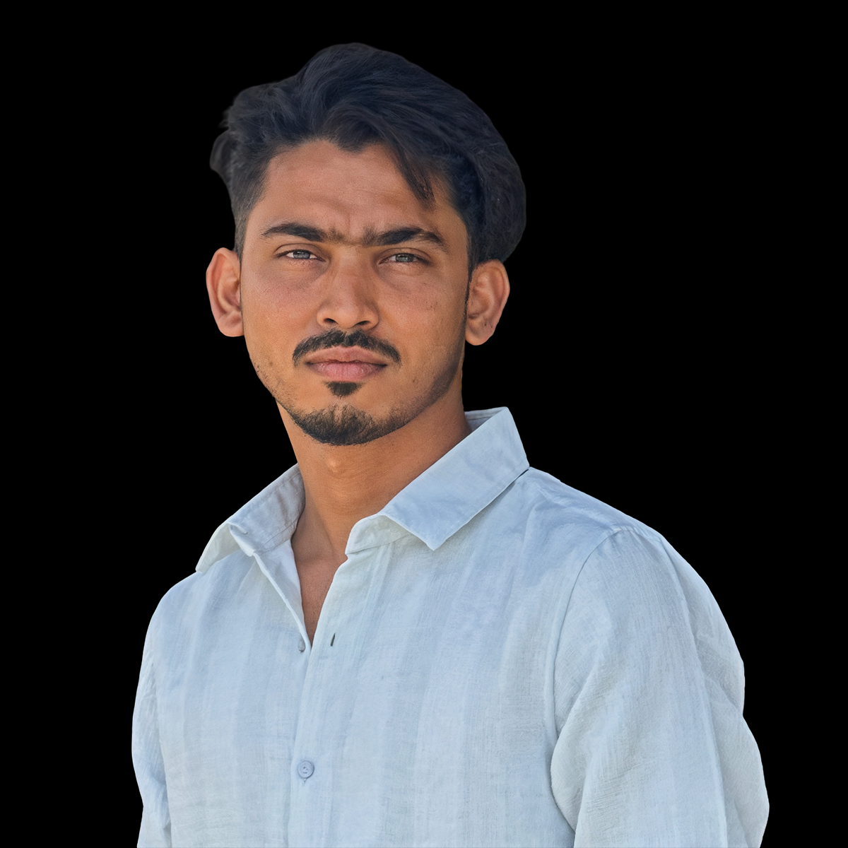 about_image